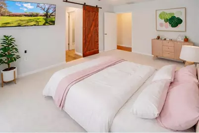 4353 Emmaus Road, Fruitland Park, FL 34731 - Photo 20