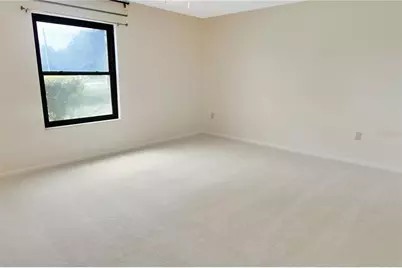 4353 Emmaus Road, Fruitland Park, FL 34731 - Photo 34