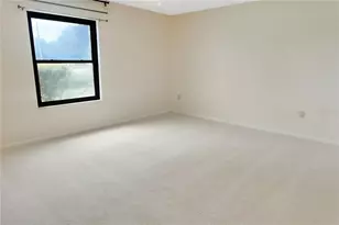 4353 Emmaus Rd, Fruitland Park, FL 34731 - Photo 34