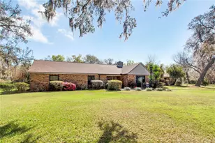 4353 Emmaus Rd, Fruitland Park, FL 34731 - Photo 28