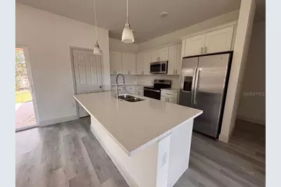 7908 N Galena Avenue, Dunnellon, FL 34434 - Photo 8