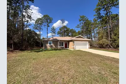 7908 N Galena Avenue, Dunnellon, FL 34434 - Photo 4