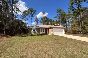 7908 N Galena Ave, Dunnellon, FL 34434 - Photo 4