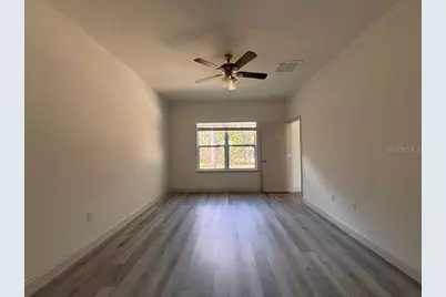 7908 N Galena Avenue, Dunnellon, FL 34434 - Photo 12