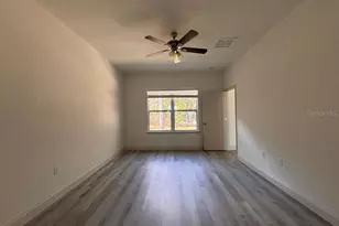 7908 N Galena Ave, Dunnellon, FL 34434 - Photo 12