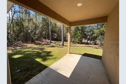 7908 N Galena Avenue, Dunnellon, FL 34434 - Photo 22