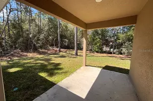 7908 N Galena Ave, Dunnellon, FL 34434 - Photo 22