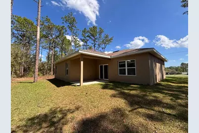 7908 N Galena Avenue, Dunnellon, FL 34434 - Photo 24
