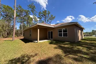 7908 N Galena Ave, Dunnellon, FL 34434 - Photo 24