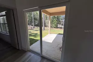 7908 N Galena Ave, Dunnellon, FL 34434 - Photo 22