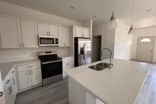 7908 N Galena Ave, Dunnellon, FL 34434 - Photo 10