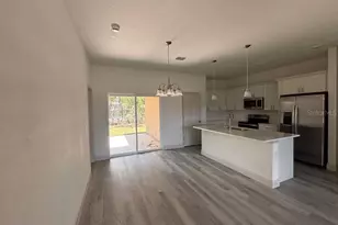 7908 N Galena Ave, Dunnellon, FL 34434 - Photo 8