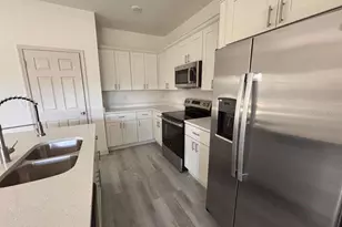 7908 N Galena Ave, Dunnellon, FL 34434 - Photo 10