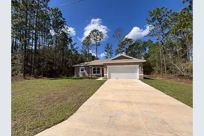 7908 N Galena Avenue, Dunnellon, FL 34434 - Photo 2
