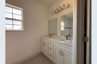 7908 N Galena Avenue, Dunnellon, FL 34434 - Photo 16