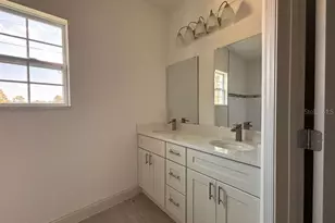 7908 N Galena Ave, Dunnellon, FL 34434 - Photo 16