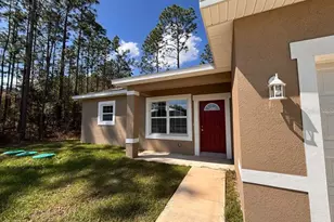 7908 N Galena Ave, Dunnellon, FL 34434 - Photo 4