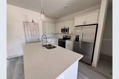 7908 N Galena Avenue, Dunnellon, FL 34434 - Photo 12