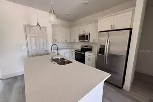 7908 N Galena Ave, Dunnellon, FL 34434 - Photo 12