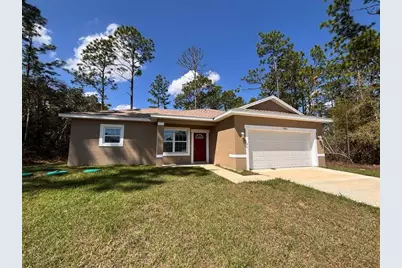 7908 N Galena Avenue, Dunnellon, FL 34434 - Photo 2