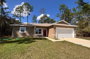 7908 N Galena Ave, Dunnellon, FL 34434 - Photo 2