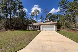 7908 N Galena Ave, Dunnellon, FL 34434 - Photo 1
