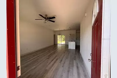 7908 N Galena Avenue, Dunnellon, FL 34434 - Photo 6