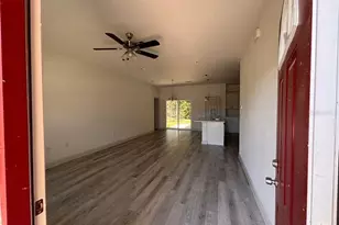 7908 N Galena Ave, Dunnellon, FL 34434 - Photo 6