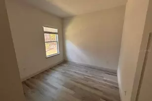 7908 N Galena Ave, Dunnellon, FL 34434 - Photo 18