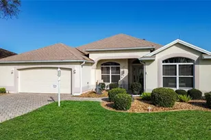 2056 Palo Alto Ave, The Villages, FL 32159 - Photo 1