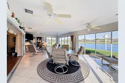 2056 Palo Alto Avenue, The Villages, FL 32159 - Photo 6