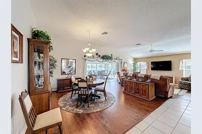 2056 Palo Alto Avenue, The Villages, FL 32159 - Photo 14