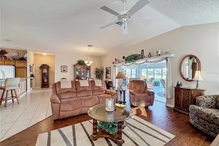 2056 Palo Alto Ave, The Villages, FL 32159 - Photo 12