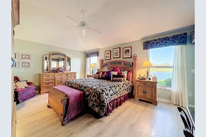 2056 Palo Alto Avenue, The Villages, FL 32159 - Photo 22