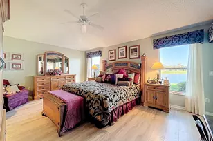 2056 Palo Alto Ave, The Villages, FL 32159 - Photo 22