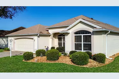 2056 Palo Alto Avenue, The Villages, FL 32159 - Photo 2