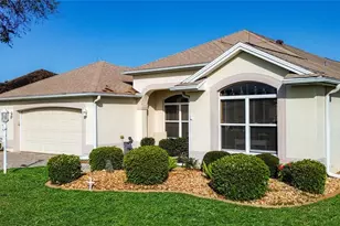 2056 Palo Alto Ave, The Villages, FL 32159 - Photo 2