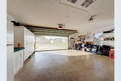 2056 Palo Alto Avenue, The Villages, FL 32159 - Photo 28