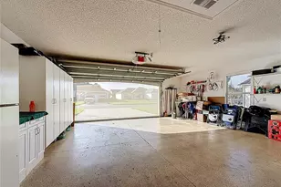 2056 Palo Alto Ave, The Villages, FL 32159 - Photo 28