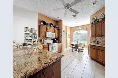 2056 Palo Alto Avenue, The Villages, FL 32159 - Photo 16