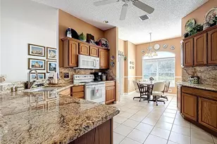 2056 Palo Alto Ave, The Villages, FL 32159 - Photo 16