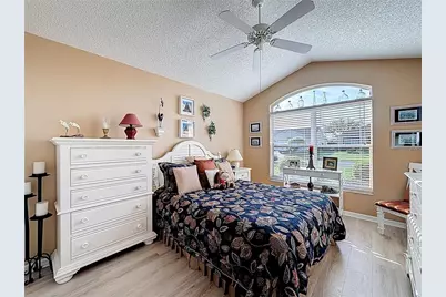 2056 Palo Alto Avenue, The Villages, FL 32159 - Photo 20