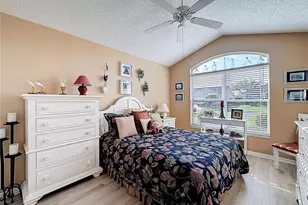 2056 Palo Alto Ave, The Villages, FL 32159 - Photo 20