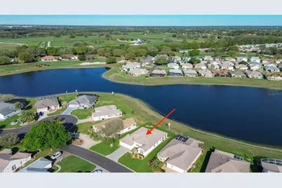 2056 Palo Alto Avenue, The Villages, FL 32159 - Photo 4