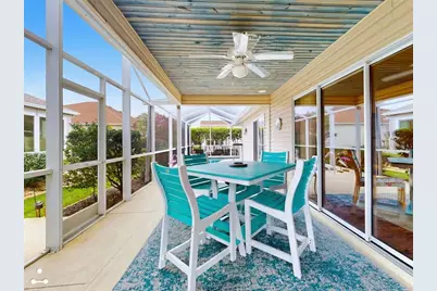 2752 Iris Way, The Villages, FL 32162 - Photo 52