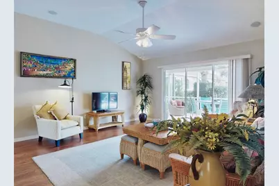 2752 Iris Way, The Villages, FL 32162 - Photo 12