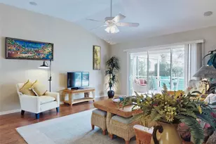 2752 Iris Way, The Villages, FL 32162 - Photo 12