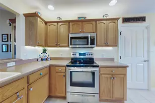 2752 Iris Way, The Villages, FL 32162 - Photo 26