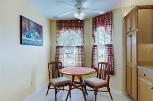 2752 Iris Way, The Villages, FL 32162 - Photo 28