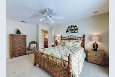 2752 Iris Way, The Villages, FL 32162 - Photo 32